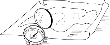 Иллюстрация к книге — Две вечности. Асфиксия [i_004.jpg]