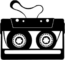 Иллюстрация к книге — Две вечности. Асфиксия [i_013.jpg]