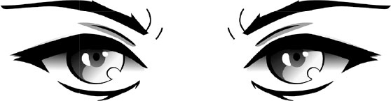 Иллюстрация к книге — Две вечности. Асфиксия [i_020.jpg]