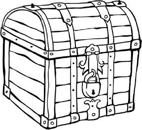 Иллюстрация к книге — Две вечности. Асфиксия [i_024.jpg]