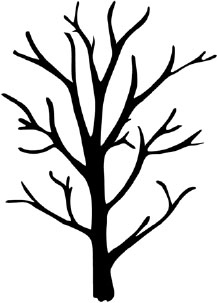 Иллюстрация к книге — Две вечности. Асфиксия [i_026.jpg]