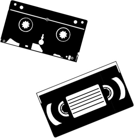 Иллюстрация к книге — Две вечности. Асфиксия [i_030.jpg]