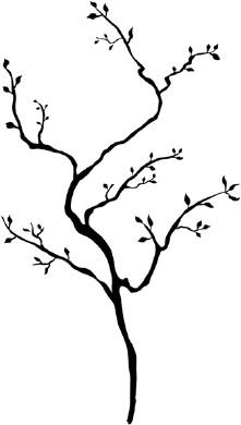 Иллюстрация к книге — Две вечности. Асфиксия [i_032.jpg]