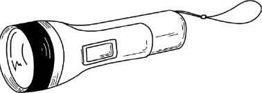 Иллюстрация к книге — Две вечности. Асфиксия [i_037.jpg]