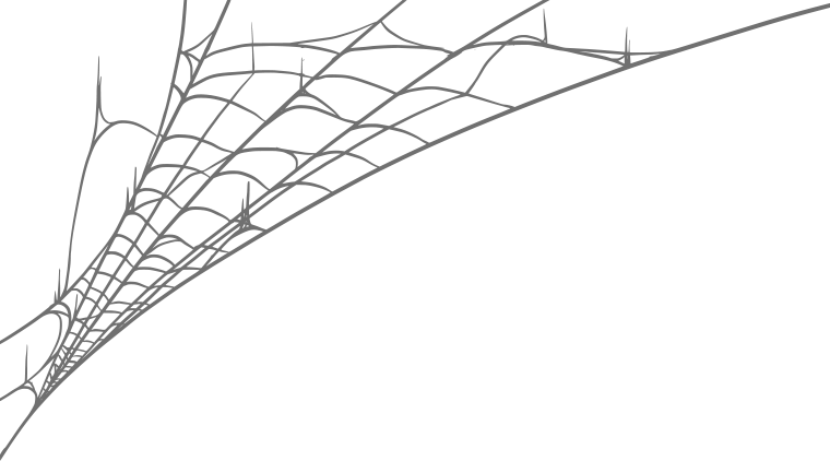 Иллюстрация к книге — Две вечности. Асфиксия [i_055.jpg]