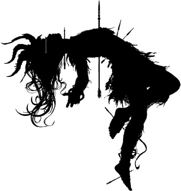 Иллюстрация к книге — Две вечности. Асфиксия [i_056.jpg]