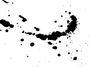 Иллюстрация к книге — Две вечности. Асфиксия [i_058.jpg]