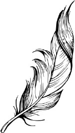 Иллюстрация к книге — Две вечности. Асфиксия [i_060.jpg]