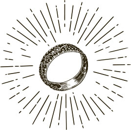 Иллюстрация к книге — Магический поединок [i_009.jpg]