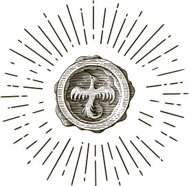 Иллюстрация к книге — Магический поединок [i_027.jpg]