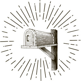 Иллюстрация к книге — Магический поединок [i_030.jpg]