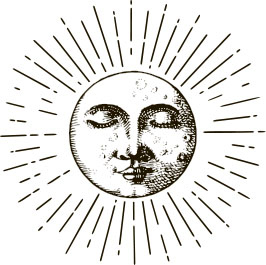 Иллюстрация к книге — Магический поединок [i_042.jpg]