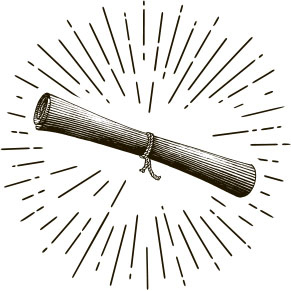 Иллюстрация к книге — Магический поединок [i_051.jpg]