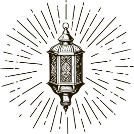 Иллюстрация к книге — Магический поединок [i_096.jpg]