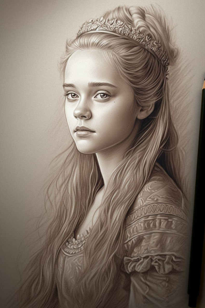 Иллюстрация к книге — Этнос. Стигма [img_11.jpg]