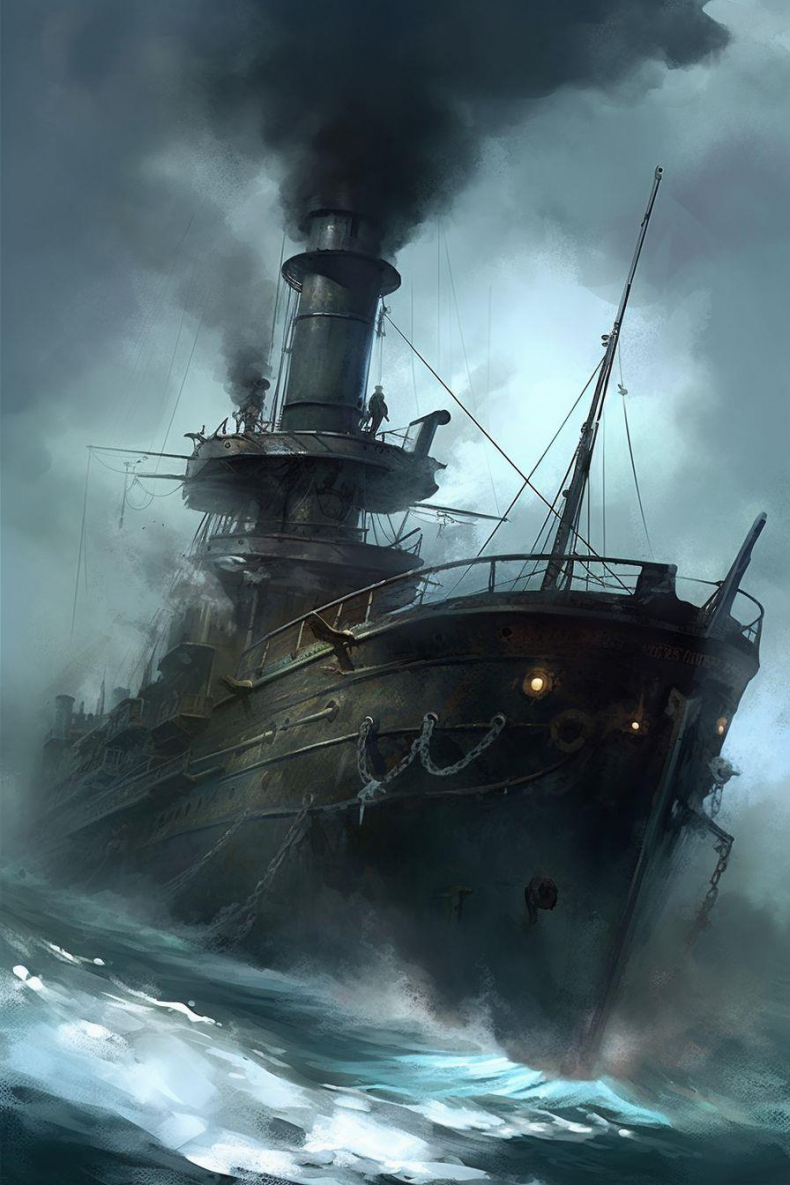 Иллюстрация к книге — Этнос. Стигма [img_12.jpg]