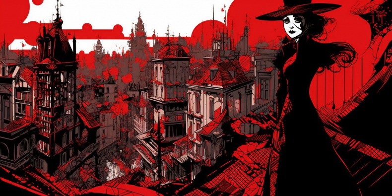 Иллюстрация к книге — Этнос. Стигма [img_15.jpg]