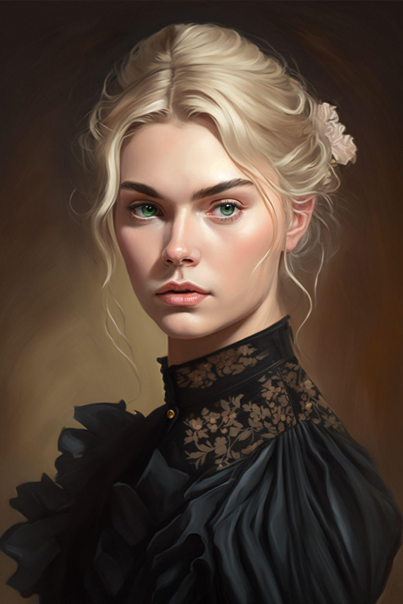 Иллюстрация к книге — Этнос. Стигма [img_2.jpg]