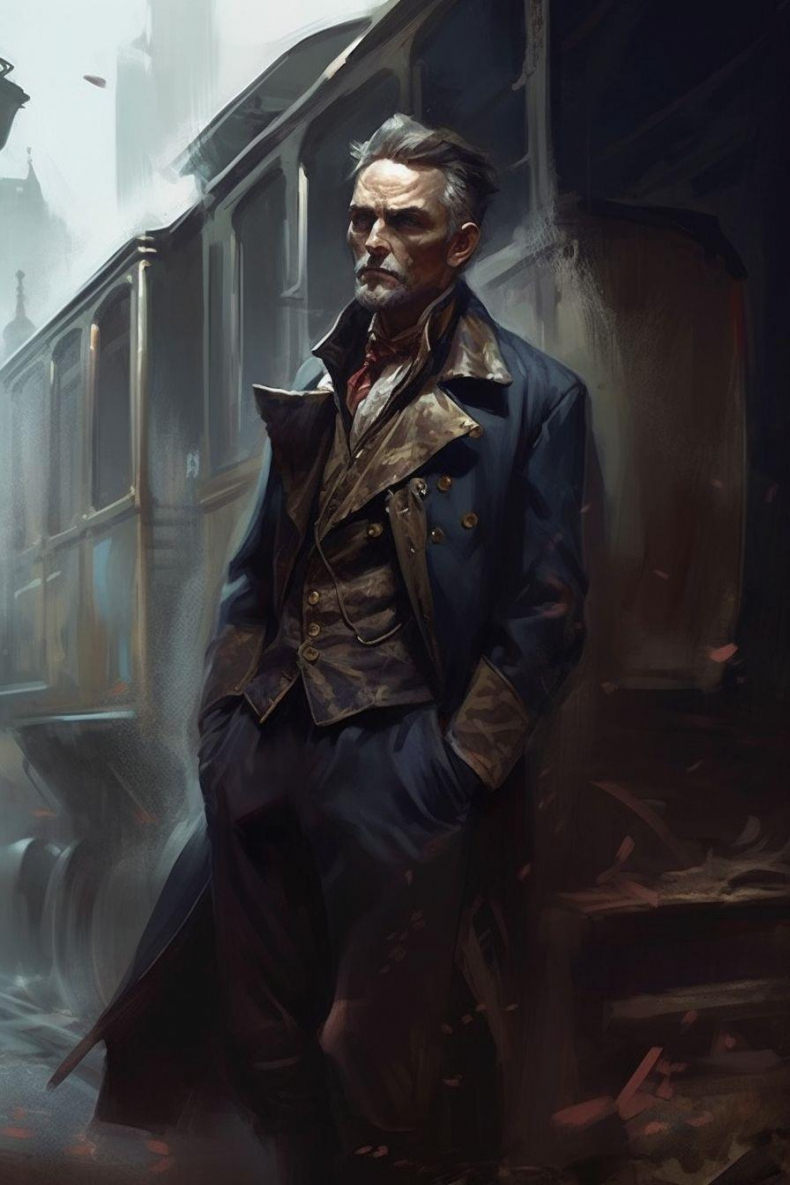 Иллюстрация к книге — Этнос. Стигма [img_29.jpg]