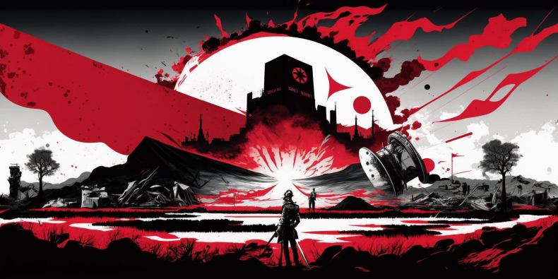 Иллюстрация к книге — Этнос. Стигма [img_35.jpg]