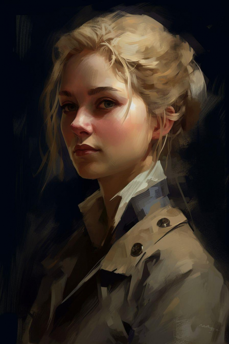 Иллюстрация к книге — Этнос. Стигма [img_36.jpg]