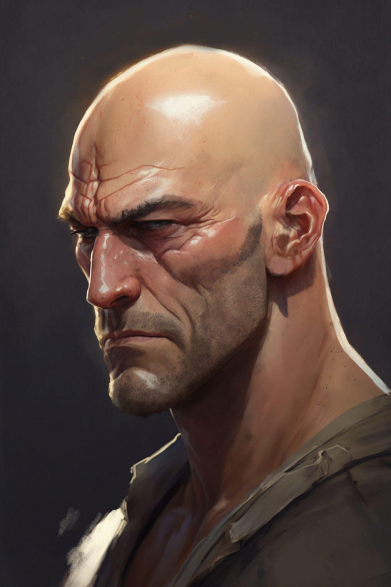 Иллюстрация к книге — Этнос. Стигма [img_4.jpg]