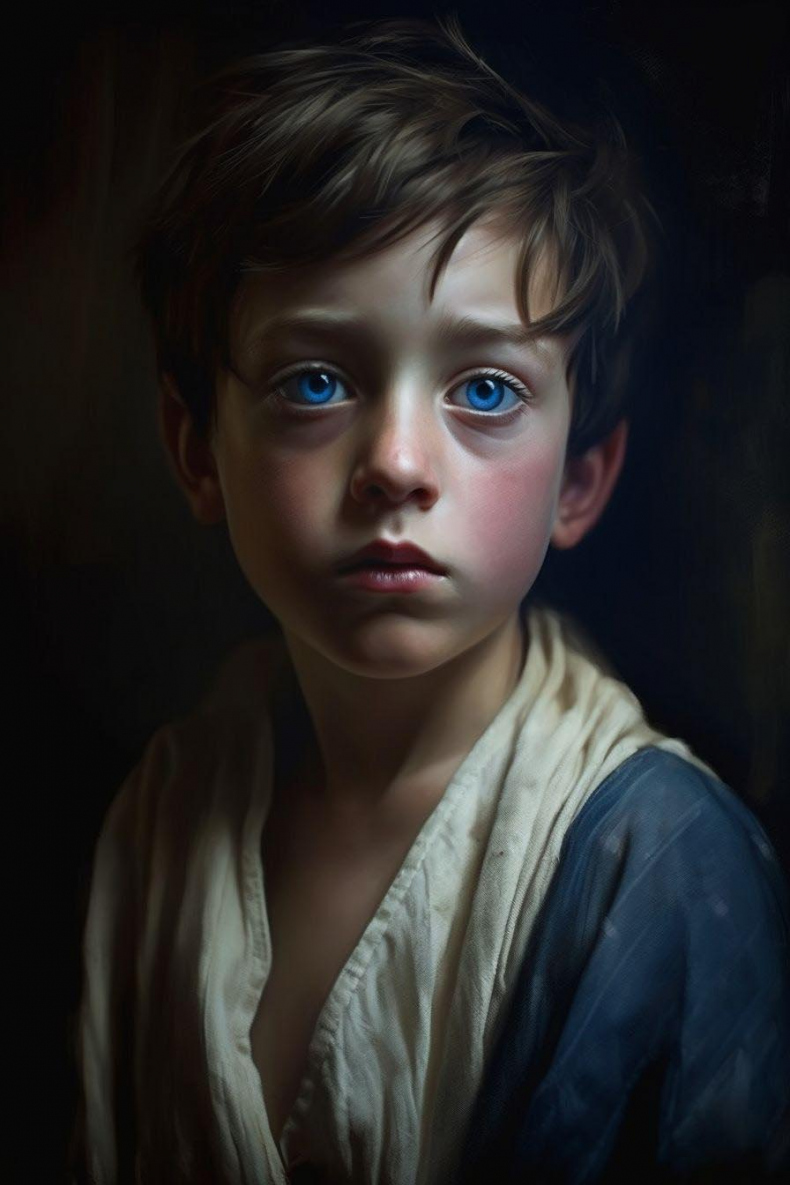 Иллюстрация к книге — Этнос. Стигма [img_44.jpg]