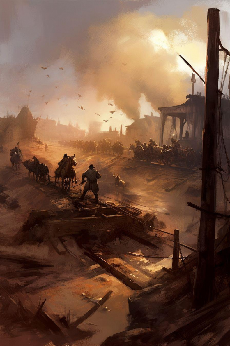 Иллюстрация к книге — Этнос. Стигма [img_46.jpg]