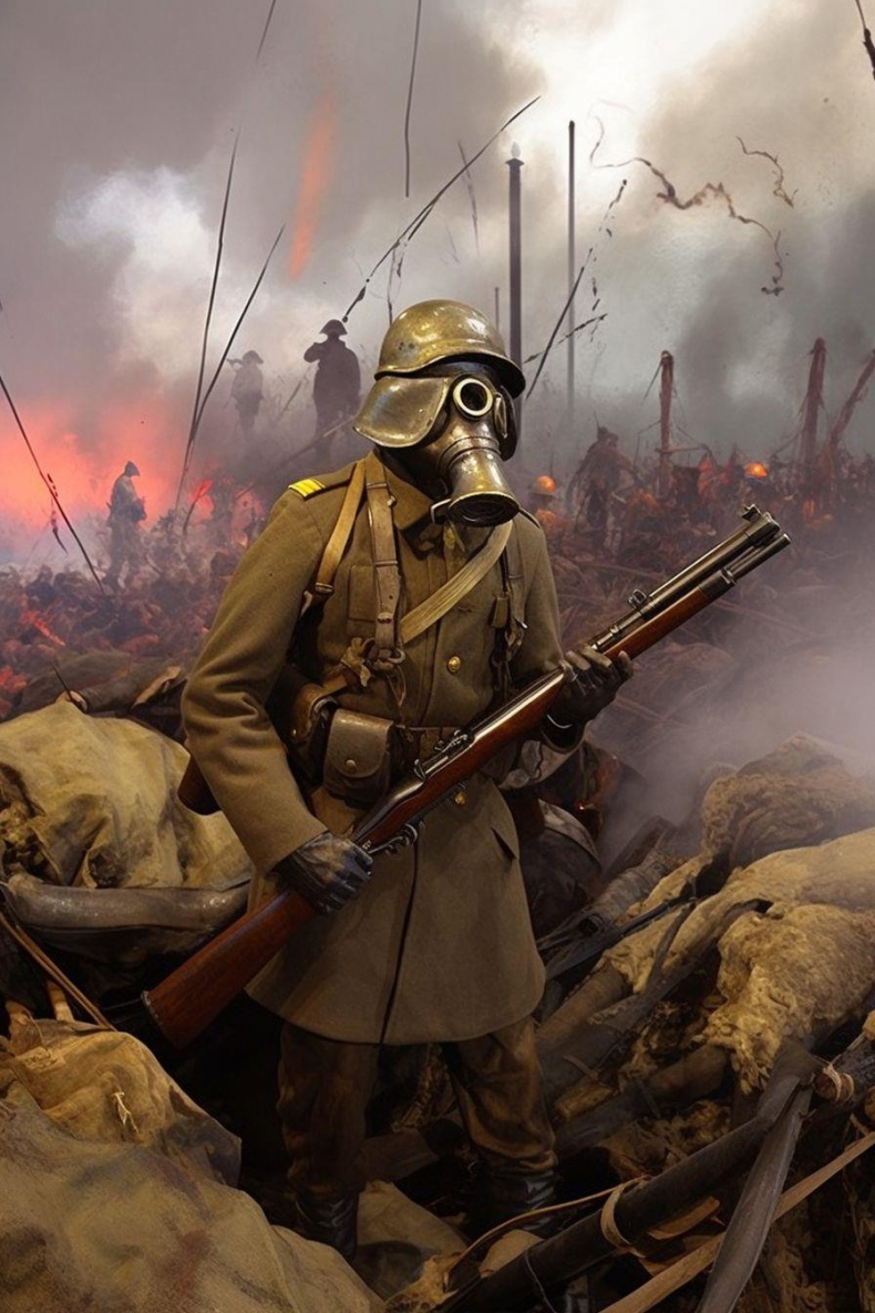 Иллюстрация к книге — Этнос. Стигма [img_5.jpg]