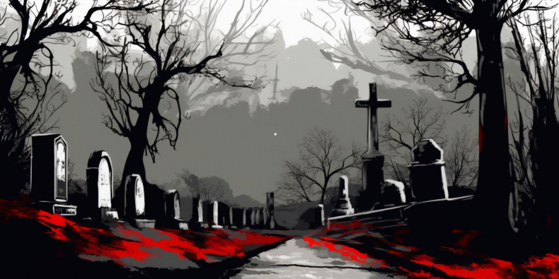 Иллюстрация к книге — Этнос. Стигма [img_50.jpg]