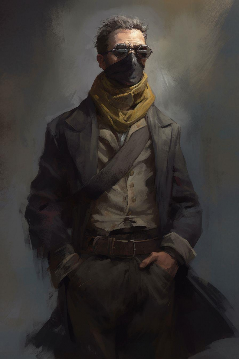 Иллюстрация к книге — Этнос. Стигма [img_53.jpg]