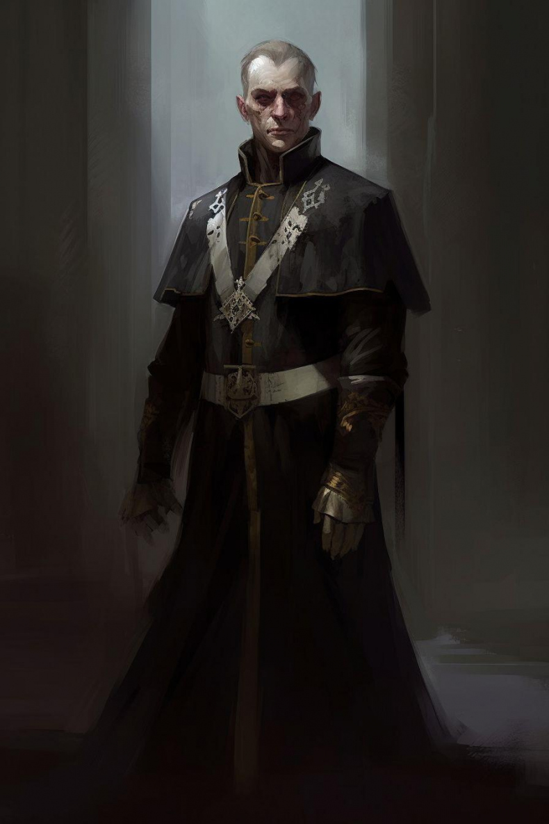 Иллюстрация к книге — Этнос. Стигма [img_56.jpg]