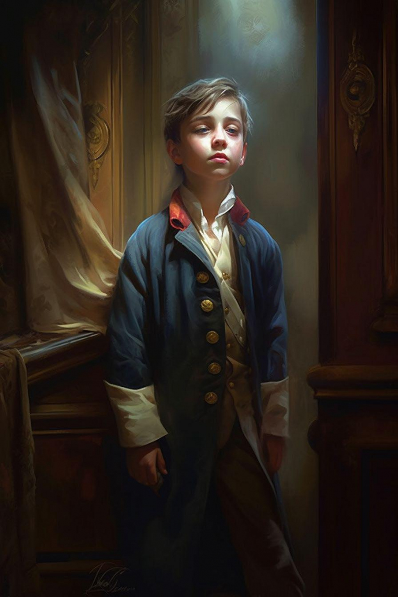 Иллюстрация к книге — Этнос. Стигма [img_58.jpg]