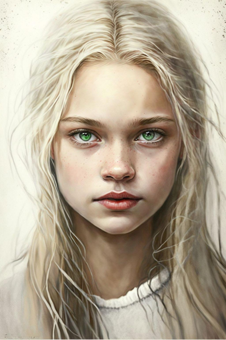 Иллюстрация к книге — Этнос. Стигма [img_61.jpg]