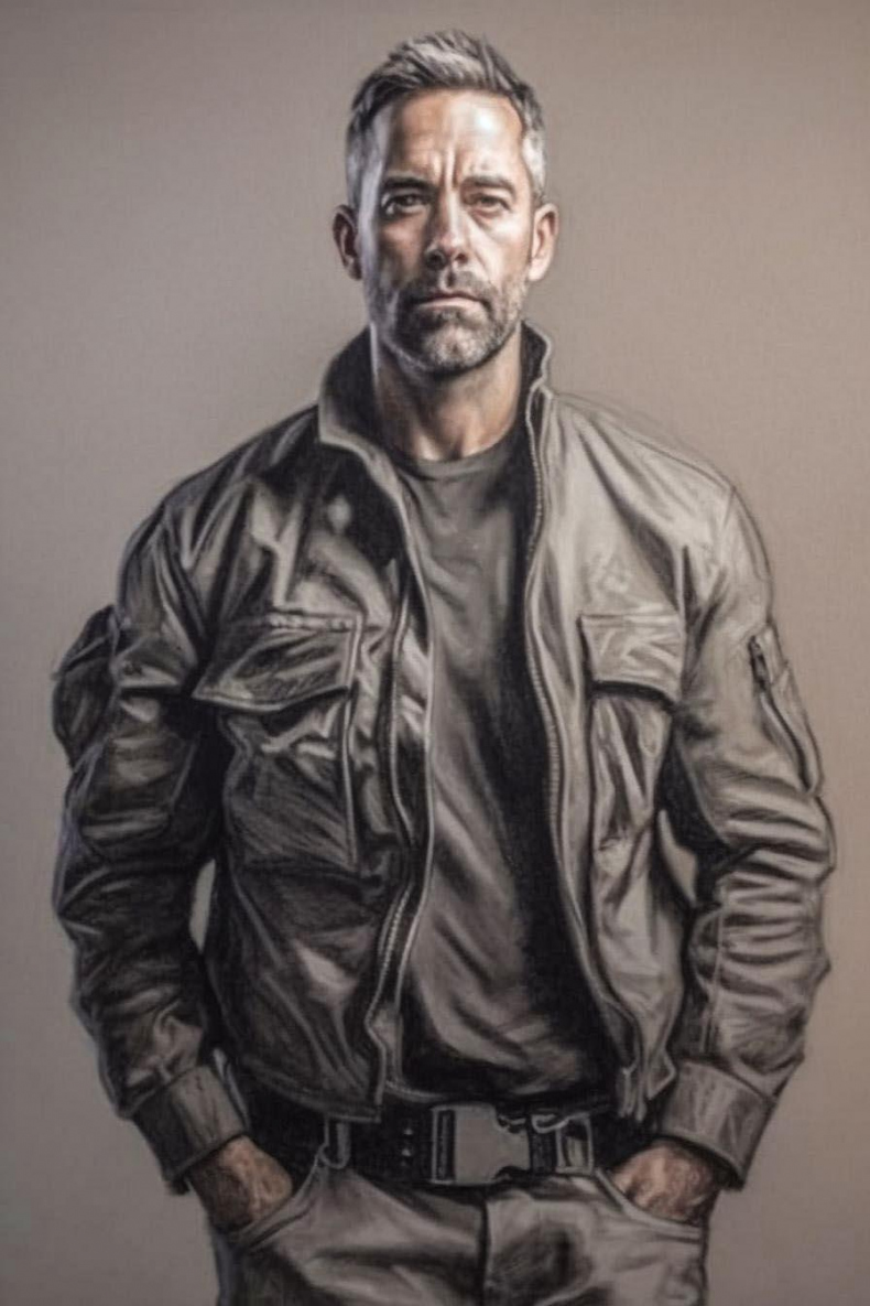 Иллюстрация к книге — Этнос. Стигма [img_64.jpg]