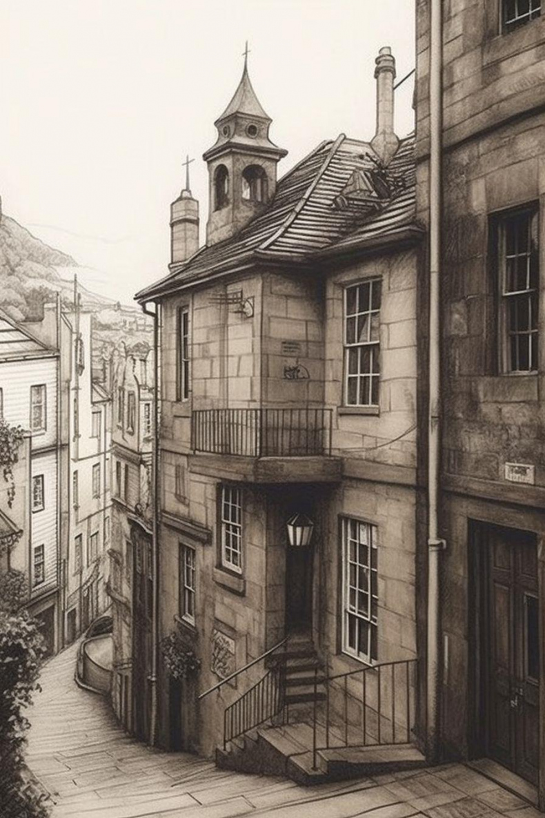 Иллюстрация к книге — Этнос. Стигма [img_76.jpg]