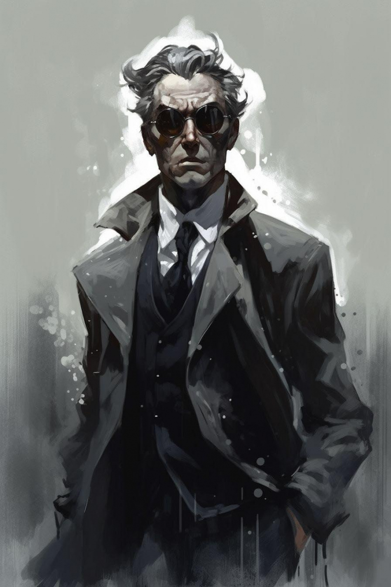 Иллюстрация к книге — Этнос. Стигма [img_79.jpg]