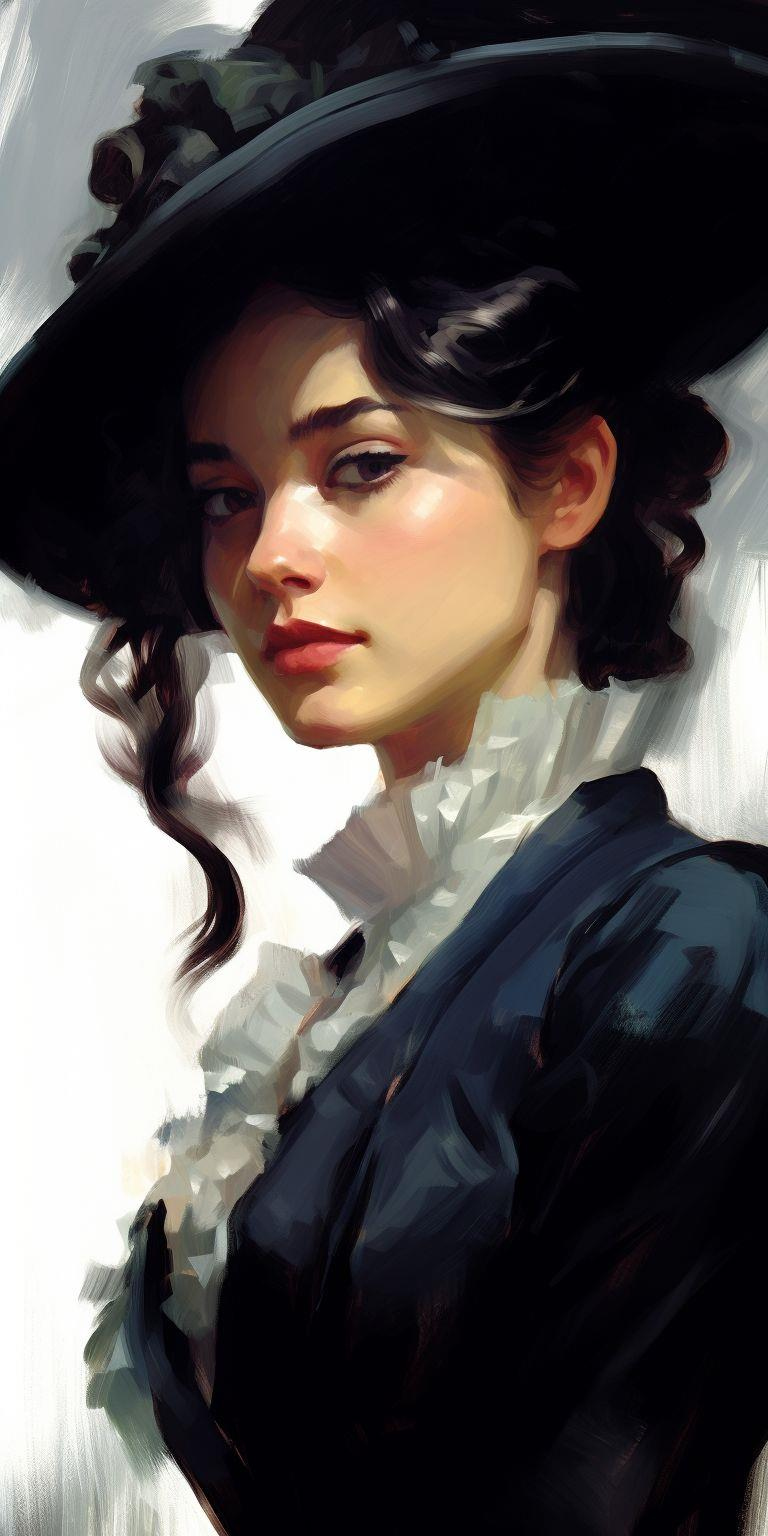 Иллюстрация к книге — Этнос. Стигма [img_8.jpg]