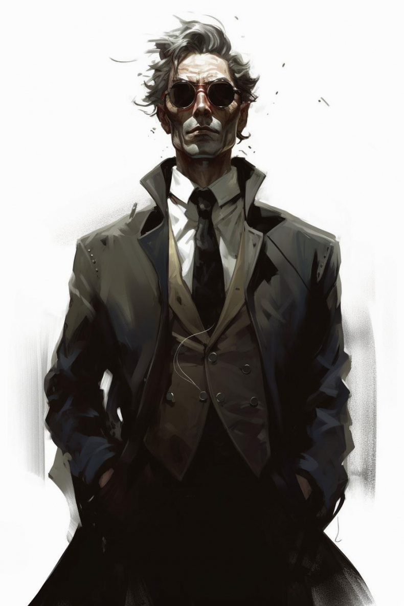 Иллюстрация к книге — Этнос. Стигма [img_86.jpg]