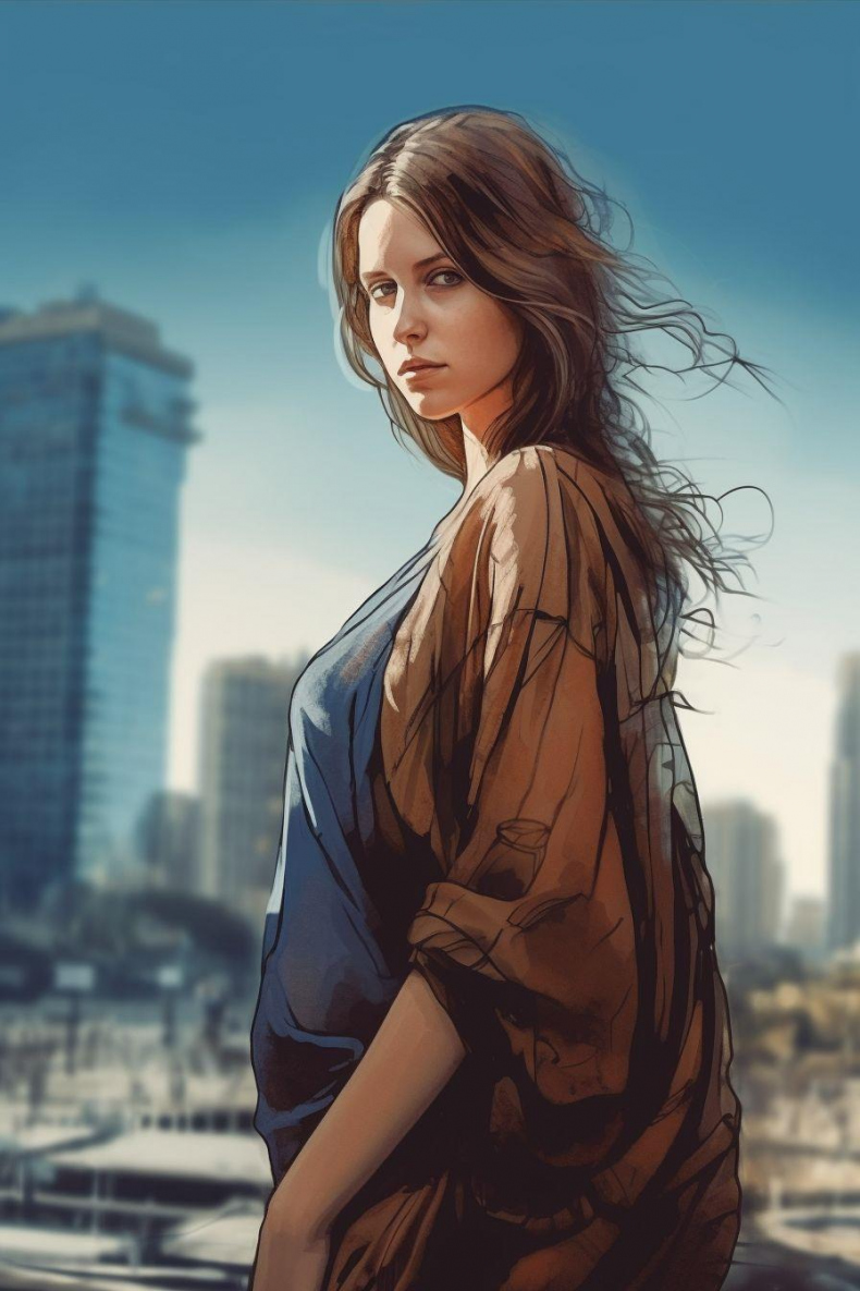 Иллюстрация к книге — Этнос. Стигма [img_87.jpg]