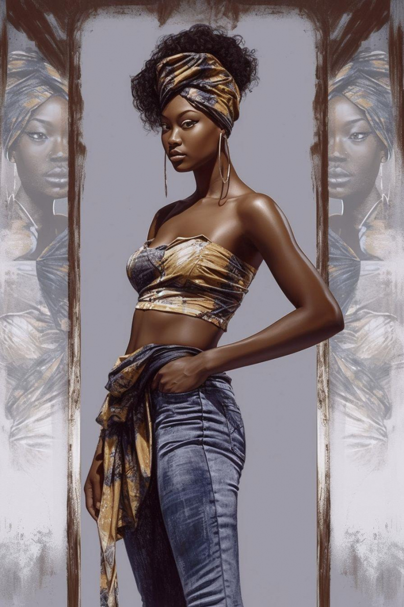 Иллюстрация к книге — Этнос. Стигма [img_89.jpg]