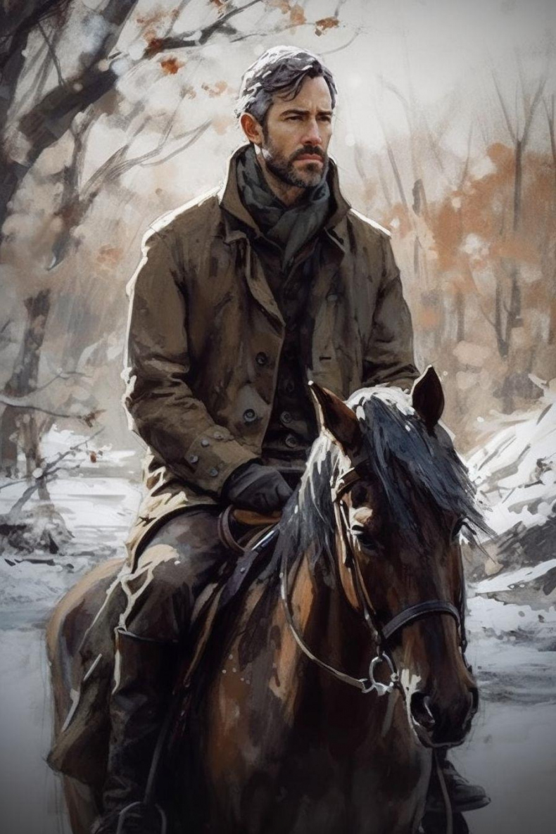 Иллюстрация к книге — Этнос. Стигма [img_90.jpg]