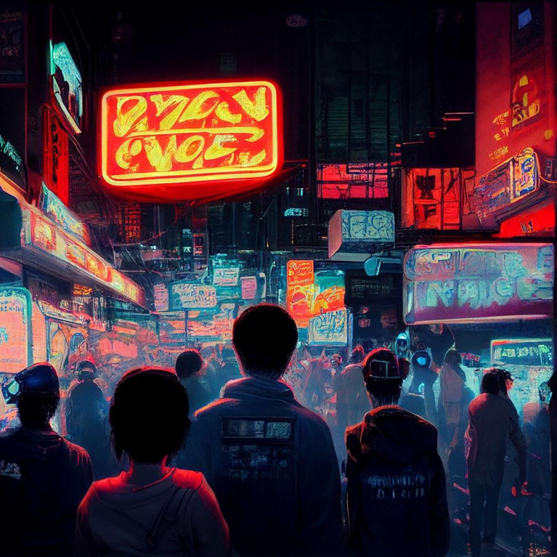 Иллюстрация к книге — Нейрос. Крайм [img10.jpg]