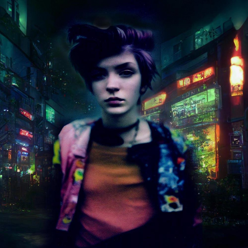 Иллюстрация к книге — Нейрос. Крайм [img11.jpg]