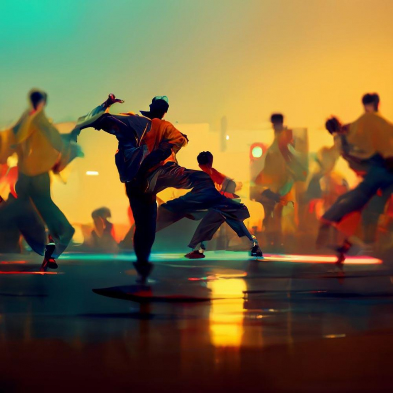 Иллюстрация к книге — Нейрос. Крайм [img13.jpg]