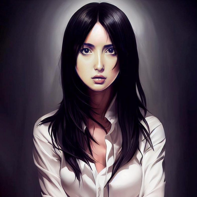 Иллюстрация к книге — Нейрос. Крайм [img17.jpg]