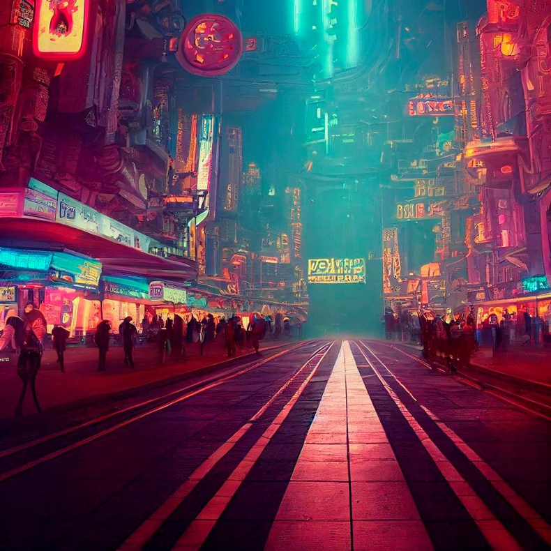 Иллюстрация к книге — Нейрос. Крайм [img18.jpg]