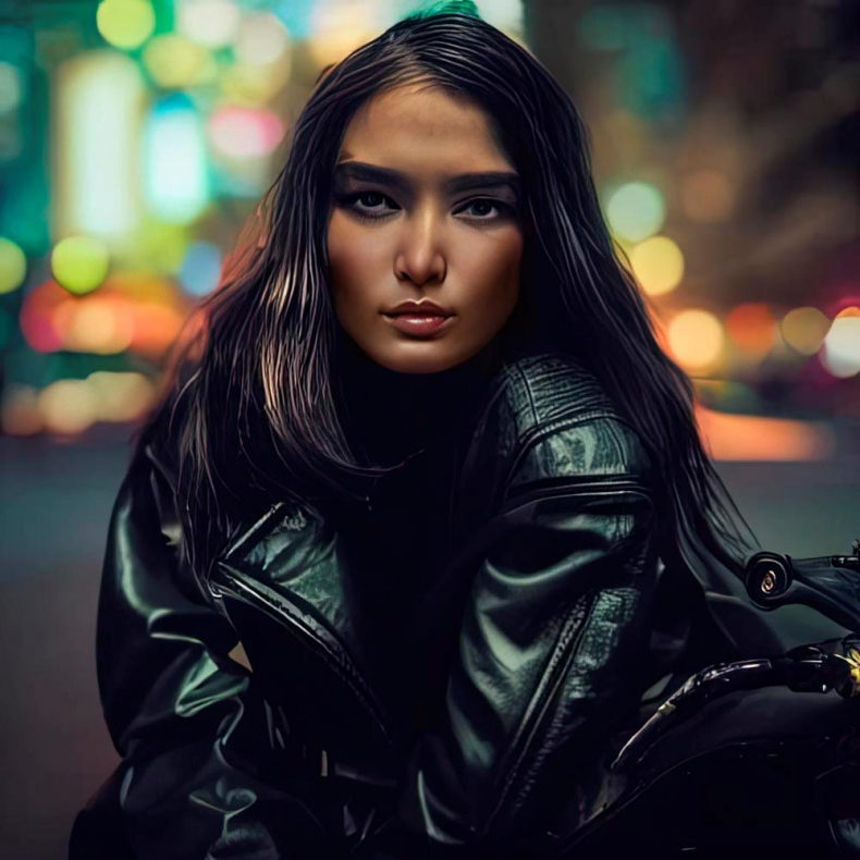 Иллюстрация к книге — Нейрос. Крайм [img21.jpg]