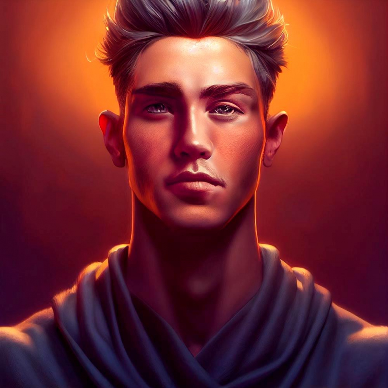 Иллюстрация к книге — Нейрос. Крайм [img24.jpg]