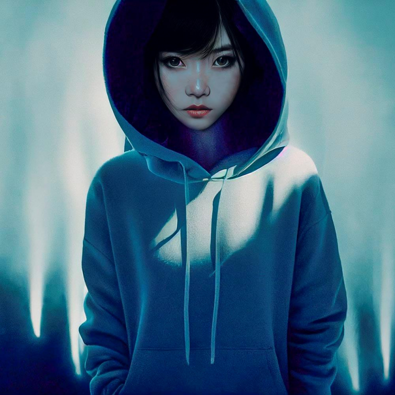 Иллюстрация к книге — Нейрос. Крайм [img30.jpg]